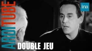 Double Jeu — foto 1