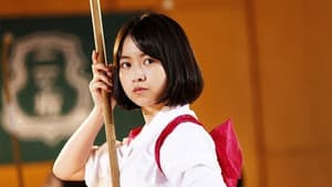 あさひなぐ — foto 8