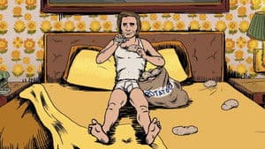 Episodio 3
