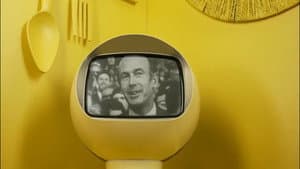 La TV des 70's : Quand Giscard était président — foto 1