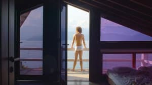 Verão Fantasma — foto 1