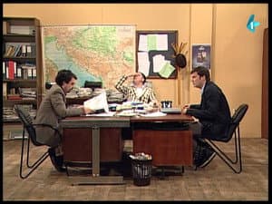 Episodio 26
