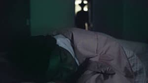 Ten O'Clock — foto 1