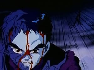 Episodio 2