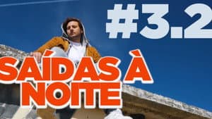Episodio 2
