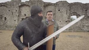 Episodio 2