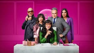 Betty la fea, la historia continúa — foto 4