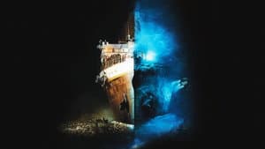 Misterios del Titanic — foto 1