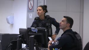 Episodio 9