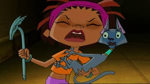 Tutenstein — foto 4