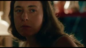 Emma la Rouge — foto 1