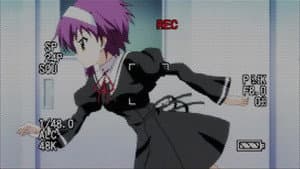 Episodio 2