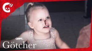 Götcher — foto 1