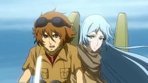 Episodio 1