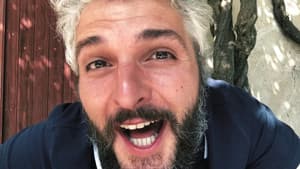 Episodio 57