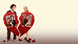 Sweethearts — foto 3