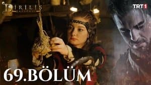 Episodio 8