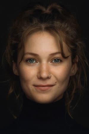 Lana-Mae Lopičić