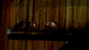 Eyes On Me — foto 2