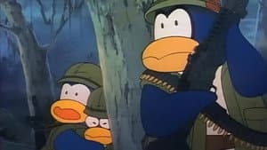 ペンギンズ・メモリー 幸福物語 — foto 3