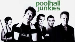 Poolhall Junkies — foto 2
