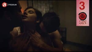 Episodio 3