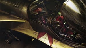 マクロスプラス — foto 6