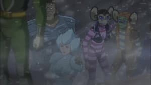 Episodio 6