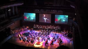 PLAY! A Video Game Symphony — foto 1