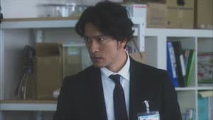 Episodio 1