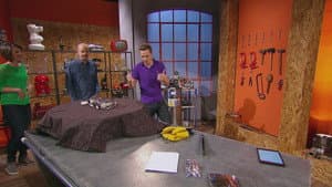 Episodio 8