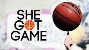 She Got Game: The Movie — foto 1
