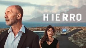 Hierro — foto 10
