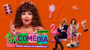 Episodio 4