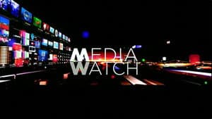 Media Watch — foto 1