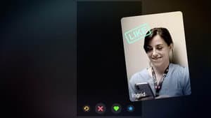 Episodio 8