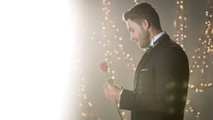 The Bachelor South Africa — foto 1