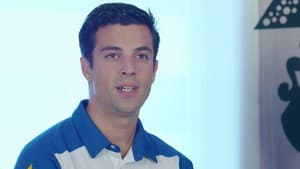 Episodio 3