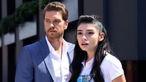 Episodio 9