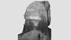 Out There - A Journey to the Barkley Marathons — foto 1