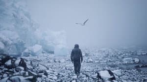 After Antarctica — foto 2