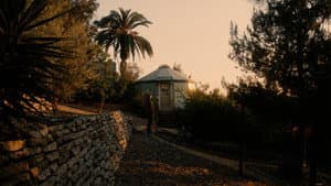 All the Way Back: Thoughts of a Hypnotist — foto 1