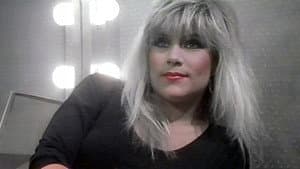 Samantha Fox - The Music Video Collection — foto 2