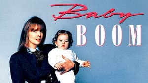 Baby Boom — foto 6
