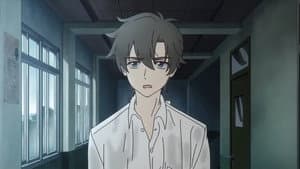 Episodio 9