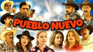 Pueblo Nuevo — foto 3