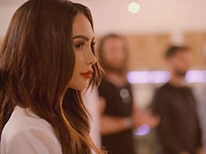 Episodio 13