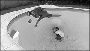 A Look Back: Dogtown & Z-Boys — foto 2