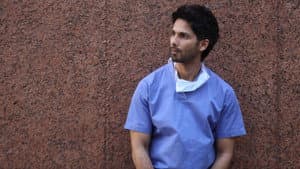 Kabir Singh — foto 7