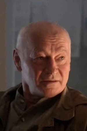 Юрий Агейкин